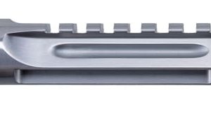 DESERT EAGLE 44MAG L5 5"BARREL - CARBON STEEL BRUSHED CHROME