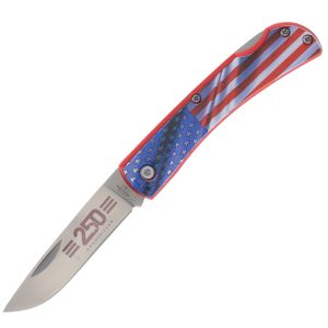 BEAR UV FARMHAND 250TH 2.75"