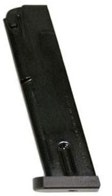 BERETTA MAGAZINE MODEL 96 40S&W 12RD