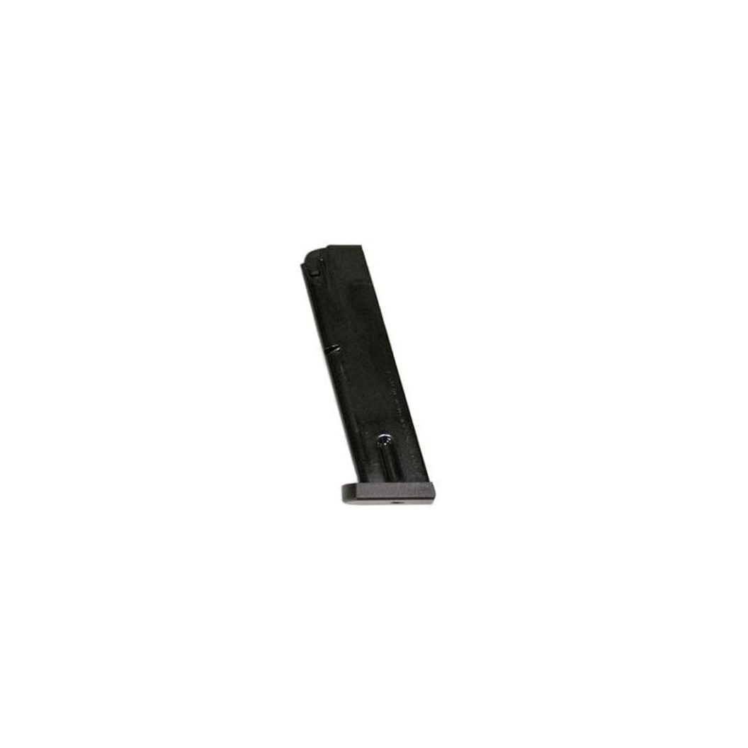 BERETTA MAGAZINE MODEL 96 40S&W 12RD - Image 2