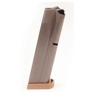 BERETTA MAGAZINE M9A3 9MM 17RD FDE