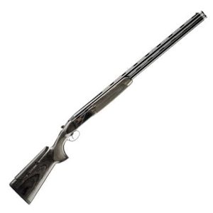 BERETTA 688 PERF 12GA 32" RH
