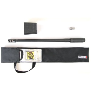 BARRETT FIREARMS MRAD CONVERSION KIT 300NOR 26"