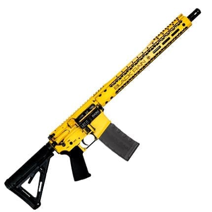 GADSDEN SPEC+ 5.56 16" 30RD