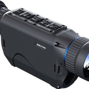 PARD BOBCAT THERMAL HANDHELD - MONOCULAR 480 35MM WITH LRF