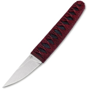 BOK KISSAKI 2.4 DRP/PLN/SWSH