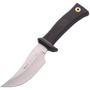 BOK MUELA PIK 3.81 SKINNER