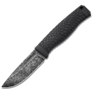 BOKER BRONCO MINI