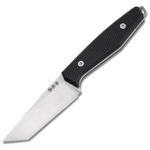 BOKER AK1 AMERICAN TANTO