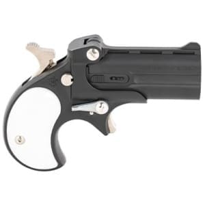 Bearman Derringer-Classic 22LR