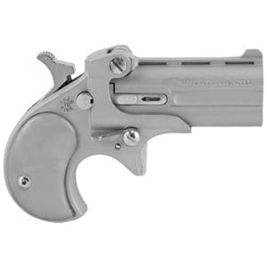 Bearman Derringer-Classic 22LR