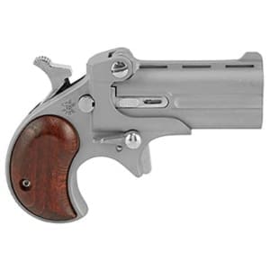Bearman Derringer-Classic 22LR