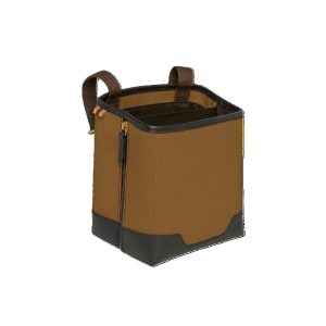 BERETTA TERRAIN EVO SHELL - POUCH OTTER ADJUSTABLE