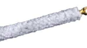 BREAKTHROUGH COTTON MOP 22 CAL