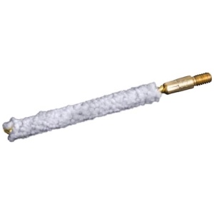 BREAKTHROUGH COTTON MOP 22 CAL