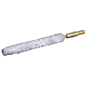 BREAKTHROUGH COTTON MOP - .243 CAL/6MM