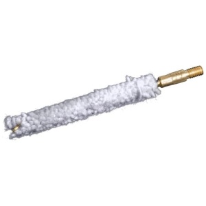 BREAKTHROUGH COTTON MOP - .25 CAL/6.5MM