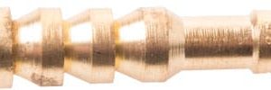BREAKTHROUGH BRASS CLEANING - JAG .357 CAL/.38 CAL/9MM