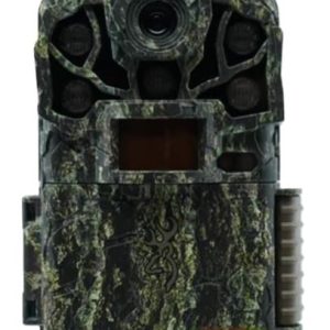 BROWNING TRAIL CAM RECON FORCE - ELITE HP5 ULTRA IR FLASH CAMO