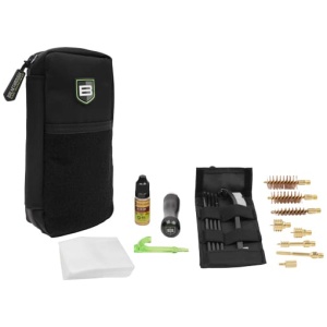 BREAKTHROUGH UNIVERSAL RANGE - MOBILE CLEANING KIT SHOTGUN