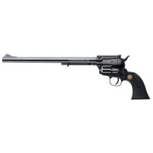 CHIAPPA FIREARMS 1873-22 BUNTLINE 22L/22M 12"BL
