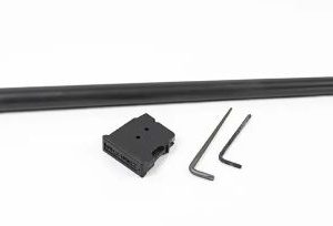 CZ AMERICAN BARREL SET FOR 457 - & 455 20" 22 WMR THREADED