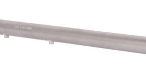 SSK CONTENDER BARREL 300AAC - 10" STAINLESS