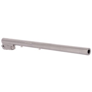 SSK CONTENDER BARREL 300AAC - 10" STAINLESS