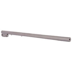 SSK CONTENDER BARREL 300AAC - 16.25" STAINLESS