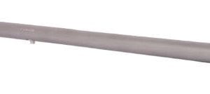 SSK CONTENDER BARREL 350 - LEGEND 16.25" STAINLESS
