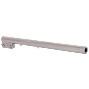 SSK CONTENDER BARREL 44 MAG - 10" STAINLESS