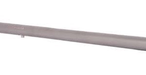 SSK CONTENDER BARREL 44 MAG - 16.25" STAINLESS
