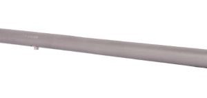 SSK CONTENDER BARREL 360 - BUCKHAMMER 18" STAINLESS