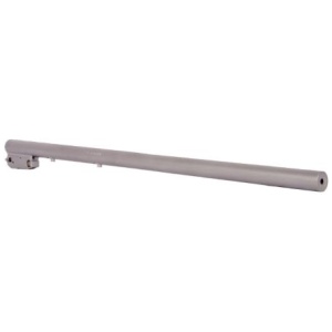 SSK CONTENDER BARREL 360 - BUCKHAMMER 18" STAINLESS