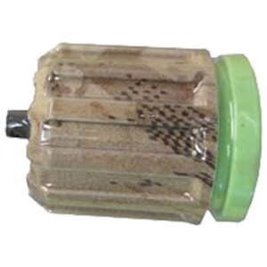 BERETTA MAGAZINE CAP W/SWIVEL - STUDS FOR A400 XTREME OPTIFADE