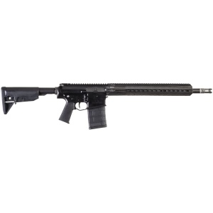 CHRISTENSEN ARMS CA-10 G2 CF 308WIN BLK 18" ML#