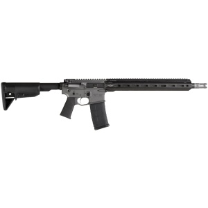 CHRISTENSEN ARMS CA-15 G2 CF 223WYL TNG 16" ML#