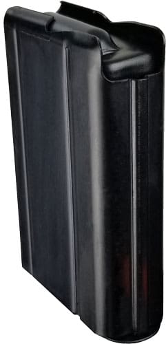 PRO MAG MAGAZINE M1 CARBINE - 30M1 5RD BLUED STEEL