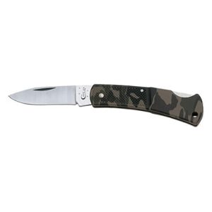 LT1225L SS CALIBER CAMO LK BAC