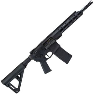 US PALM CAT4 556 11.5" 30RD