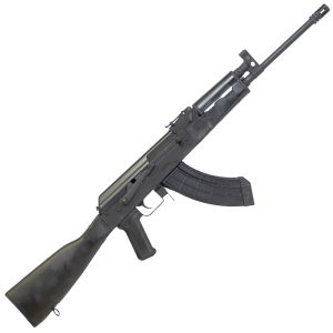 CENTURY VSKA PARA POLY 762X39