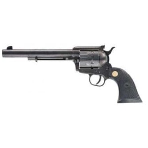 CHIAPPA FIREARMS CHIAPPA SAA TARGET 17-10 7.5"