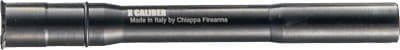 CHIAPPA X-CALIBER 12GA/9MM - GAUGE ADAPTER INSERT1