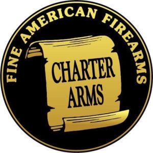 CHARTER ARMS CHARTER MERLOT 38SPC 2"
