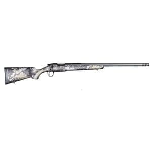 Ridgeline Sitka FFT 6.5PRC 18"