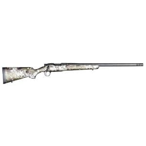 Ridgeline Sitka FFT 300PRC 22"