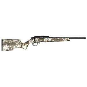 Ranger Sitka 22LR 18"