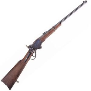 1865 Spencer 20" 45LC Carbine