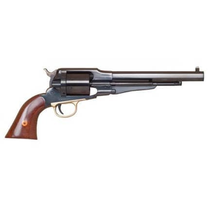 CIM 1858 N M Army 45LC 8"