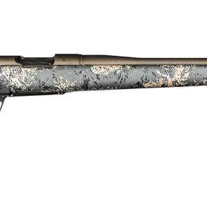 CHRISTENSEN ARMS MESA FFT 22CM BRONZE 20"